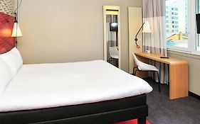 ibis Lyon Centre